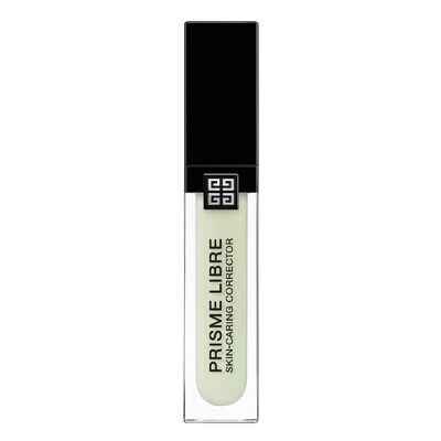 PRISME LIBRE SKIN CARING PRE CORRECTOR (PRE CORRECTOR PARA ROSTRO)